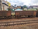 MRSL GDT-732847-8